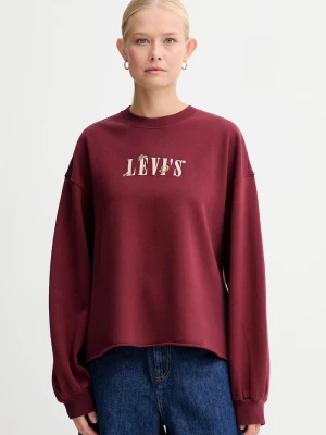 Obrázek produktu Levi's Mikina
