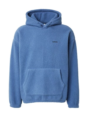 Obrázek produktu LEVI'S ® Mikina modrá