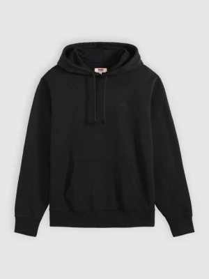Obrázek produktu LEVI'S ® Mikina 'New Original Housemark' černá