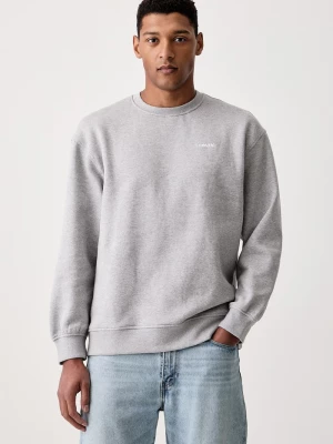 Obrázek produktu Levi's mikina pánská s bavlnou SWEATS CREW