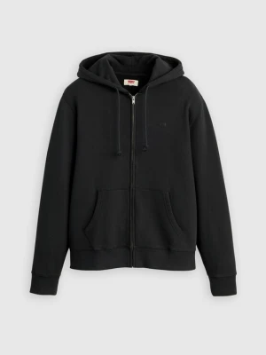 Obrázek produktu LEVI'S ® Mikina 'The Original' černá