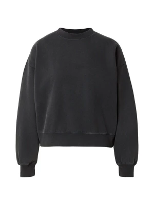 Obrázek produktu LEVI'S ® Mikina 'VINTAGE' černá