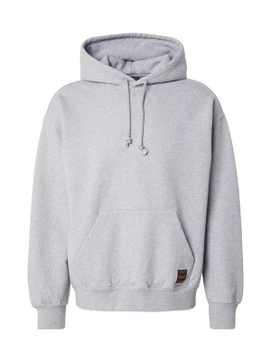 Obrázek produktu LEVI'S ® Mikina 'Workwear Pullover Hoodie' šedý melír