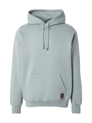 Obrázek produktu LEVI'® Mikina 'Workwear Pullover Hoodie' světle zelená Levi's
