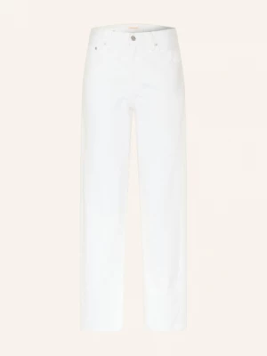 Obrázek produktu Levi's® Mom Džíny Loose Taper 03 whites
