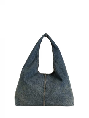 Obrázek produktu LEVI'S ® Nákupní taška 'EMERSON' indigo