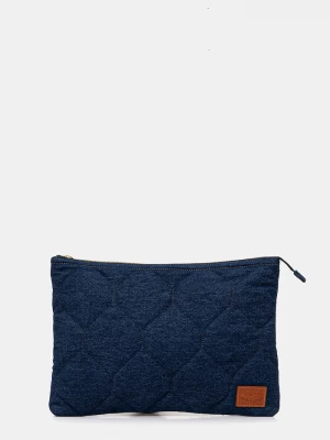 Obrázek produktu Levi's Obal na notebook Levi's námořnická modř