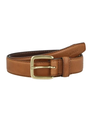 Obrázek produktu LEVI'S ® Opasek 'FINN' pueblo