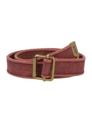 Obrázek produktu LEVI'S ® Opasek melounová