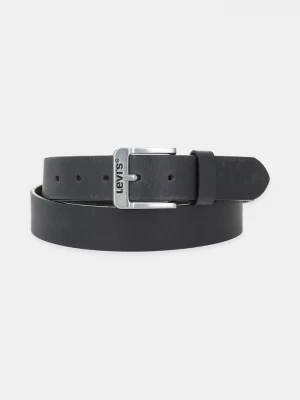 Obrázek produktu Levi's - Pásek černá