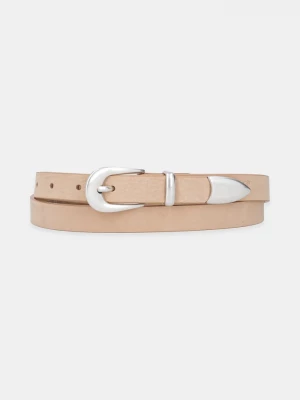 Obrázek produktu Levi's Pásek Levi's béžová