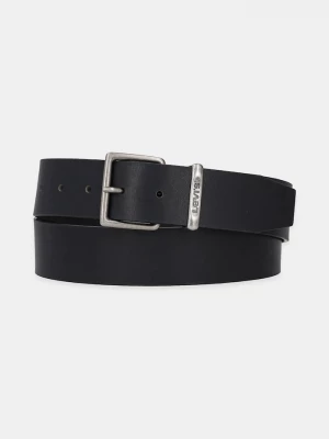 Obrázek produktu Levi's Pásek Levi's černá
