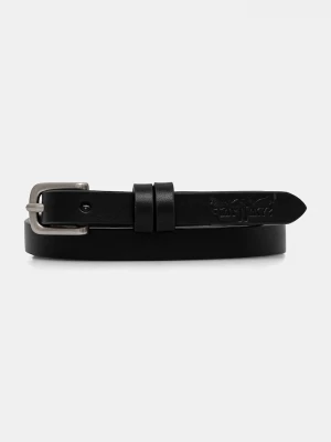 Obrázek produktu Levi's Pásek Levi's černá