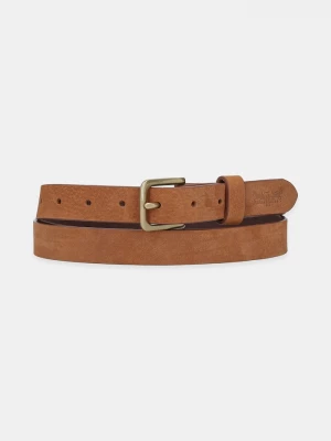 Obrázek produktu Levi's Pásek Levi's hnědá