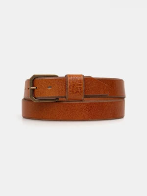 Obrázek produktu Levi's Pásek Levi's hnědá