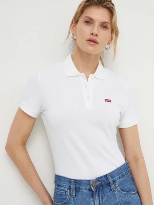 Obrázek produktu Levi's Polo tričko Levi's LEVI'S HM