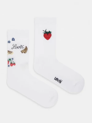 Obrázek produktu Levi's ponožky 2-pack