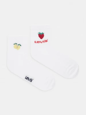 Obrázek produktu Levi's ponožky 2-pack
