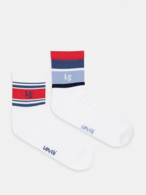 Obrázek produktu Levi's ponožky 2-pack
