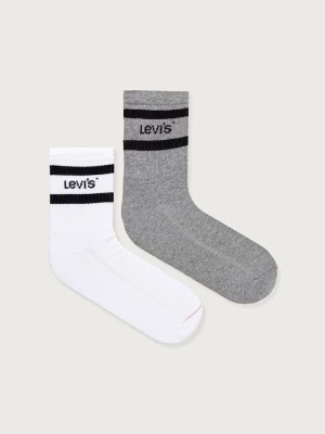 Obrázek produktu Levi's ponožky 2-pack