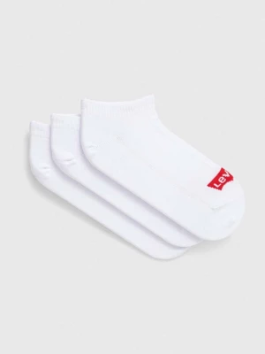 Obrázek produktu Levi's Ponožky 3-pack