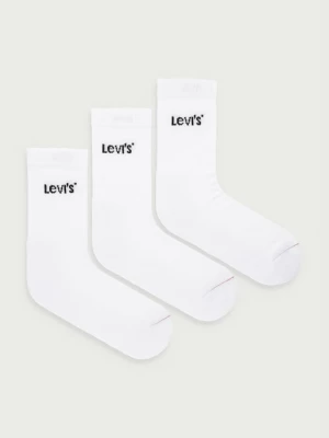 Obrázek produktu Levi's ponožky 3-pack