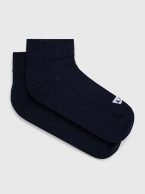 Obrázek produktu Levi's Ponožky 3-pack námořnická modř