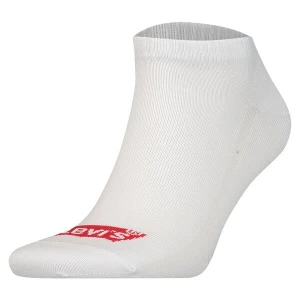 Obrázek produktu LEVI'S ® Ponožky červená / bílá