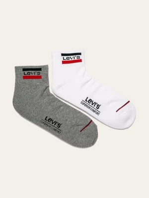Obrázek produktu Levi's Ponožky Levi's (2-pack)