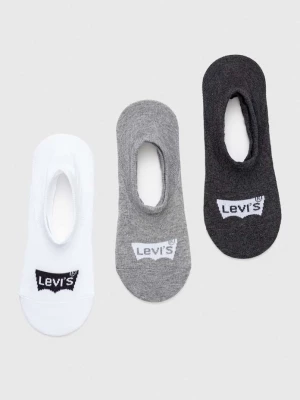 Obrázek produktu Levi's Ponožky Levi's 2-pack