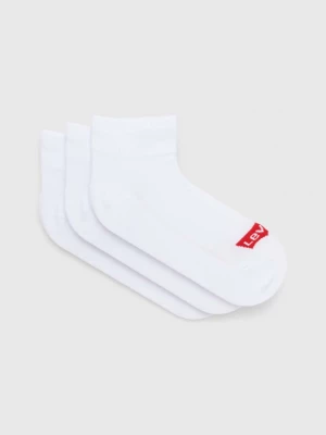 Obrázek produktu Levi's Ponožky Levi's 3-pack
