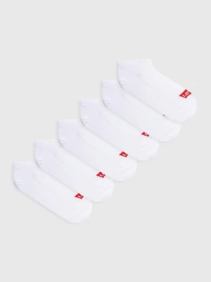Obrázek produktu Levi's Ponožky Levi's 6-pack