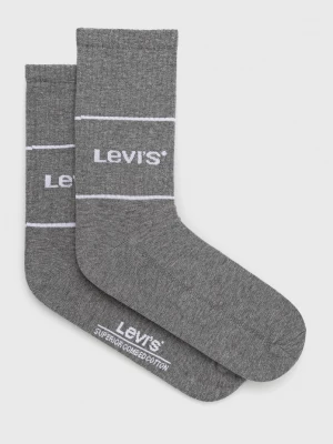 Obrázek produktu Levi's Ponožky Levi's