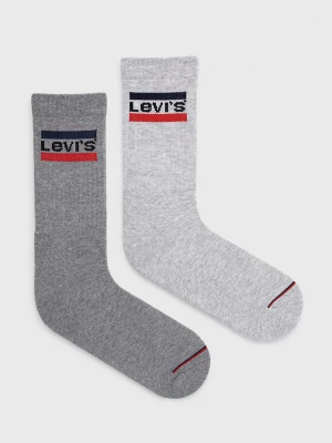 Obrázek produktu Levi's Ponožky Levi's
