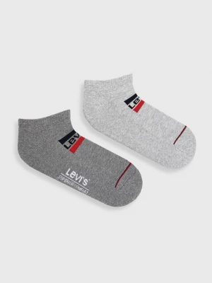 Obrázek produktu Levi's Ponožky Levi's