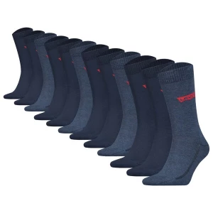 Obrázek produktu LEVI'S ® Ponožky mix barev