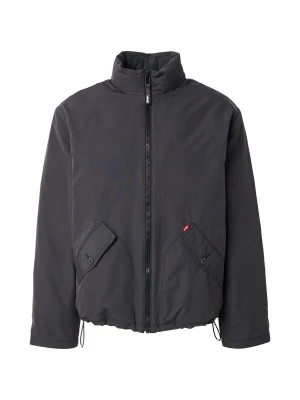 Obrázek produktu LEVI'S ® Přechodná bunda černá