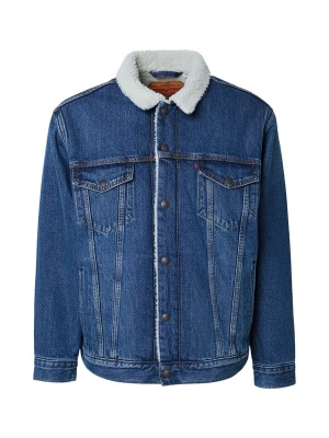 Obrázek produktu LEVI'S ® Přechodná bunda indigo