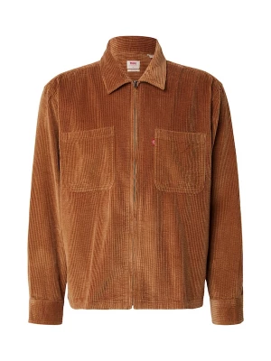 Obrázek produktu LEVI'S ® Přechodná bunda koňaková