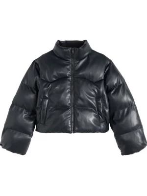 Obrázek produktu LEVI'S ® Přechodná bunda 'PALMER' antracitová