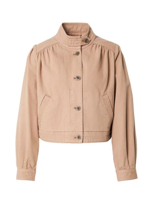 Obrázek produktu LEVI'S ® Přechodná bunda 'Parker Pretty Short Coat' béžová