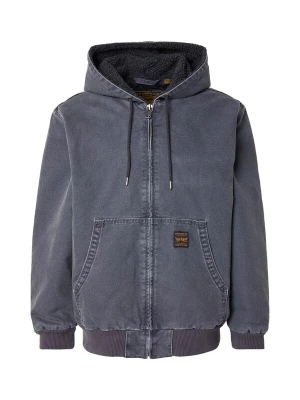 Obrázek produktu LEVI'S ® Přechodná bunda 'POTRERO' šedá džínová