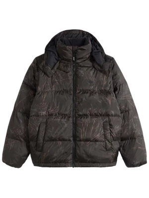 Obrázek produktu LEVI'S ® Přechodná bunda 'ROCKWELL' béžová / černá