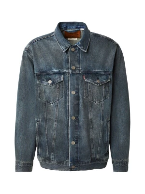 Obrázek produktu LEVI'S ® Přechodná bunda tmavě modrá