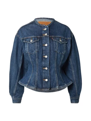 Obrázek produktu LEVI'S ® Přechodná bunda tmavě modrá
