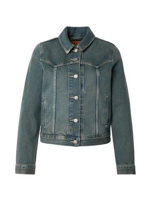 Obrázek produktu LEVI'S ® Přechodná bunda tmavě modrá