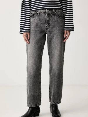 Obrázek produktu Levi's relaxed fit džíny dámské EASY DAD