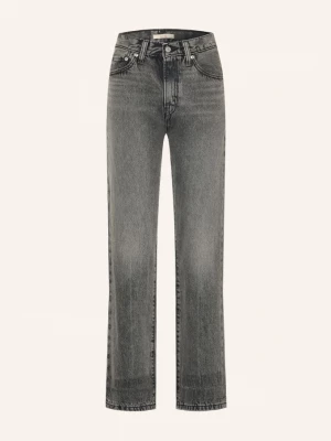 Obrázek produktu Levi's® Rovné Džíny Easy Dad 25 greys