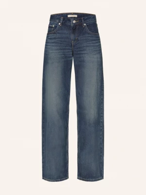 Obrázek produktu Levi's® Rovné Džíny Lost In Translation 64 med indigo - worn in