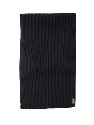 Obrázek produktu LEVI'S ® Šála 'Sunset' černá